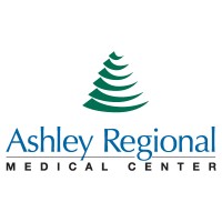 Ashley Regional Medical Center