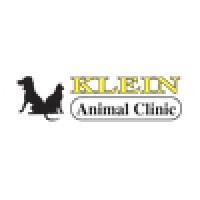 Klein Animal Clinic Inc
