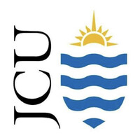 GRS Research, Innovation and Industry logo - Similar company to Mindesigns