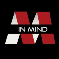 MarkInMind SGGSCC logo - Similar company to School Of Professional Transformation