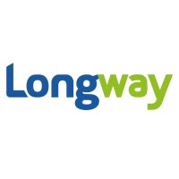 Longway Solutions International Pte Ltd logo - Similar company to Orchid Laundry