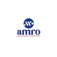 Amro Insurance brokers Limited logo - Similar company to Amro Group