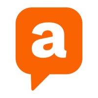 Autism Awareness Australia logo - Similar company to Queensland Centre Of Excellence In Autism And Intellectual Disability Health