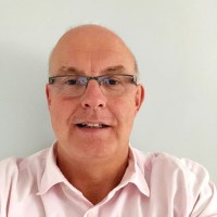 Beaulieu Wills and Estate Planning logo - Similar company to Ddv Law, Ltd.