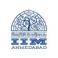 AGMP_IIMA-OFFICIAL logo - Similar company to Voice Of Agmp, Iim A