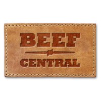 Beef Central logo - Similar company to Grain Central