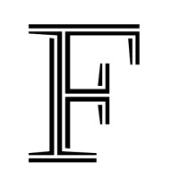 Finest Leaders Business Services logo - Similar company to Top Trainers