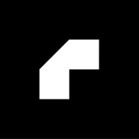 Pjorkkala logo - Similar company to Poke Designs
