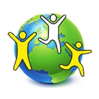 Pioneers International Academy