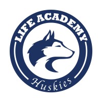 Life Academy