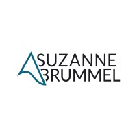 SuzanneBrummel logo - Similar company to Envoz