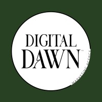 Digital Dawn logo - Similar company to Digital Dawn