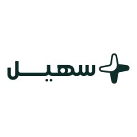 Suhail Consulting logo - Similar company to Suhail سهيل