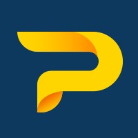 Position Wealth logo - Similar company to International Association Of Metatomics