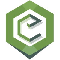 National e-Science Postgraduate Teaching and Training Platform logo - Similar company to Sonick Creative Solutions