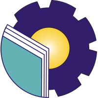 Politeknik Negeri Bengkalis