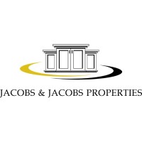 JACOBS & JACOBS PROPERTIES LLC. logo - Similar company to Legacy Equity Group Llc