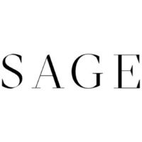 SAGE Magazine at Yale logo - Similar company to Roaring Fork Conservancy
