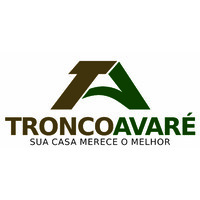 Tronco Avare logo - Similar company to Knit.Net