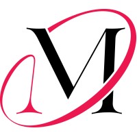 Mathews Condo Law logo - Similar company to Mls Group