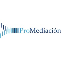 Escuela Profesional Promediacion logo - Similar company to Instituto Internacional Promediacion