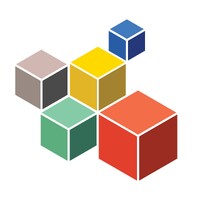 Rama World logo - Similar company to Human Systems At Work