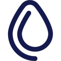SWATAB - Scandinavian Water Technology AB logo - Similar company to Sandberg Development Ab