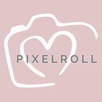 Pixelroll Portrait Photography