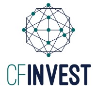 CF Invest logo - Similar company to Mcc Venture