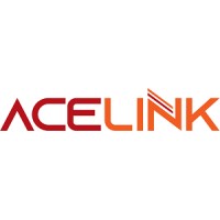 Acelink International Limited logo - Similar company to Tth Biotech Corporation