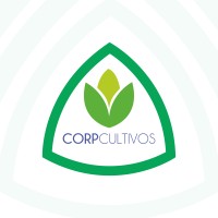 Corpcultivos S.A.S logo - Similar company to Crait Cia. Ltda.