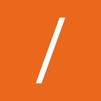 Hudson Fuggle logo - Similar company to Straight Forward Design