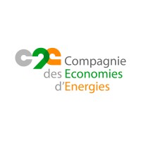 Compagnie des Economies d'Energie logo - Similar company to Greenage