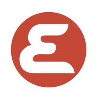 EUROPUR s.r.o. logo - Similar company to Avoden
