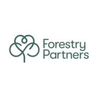 Forestry Partners logo - Similar company to Holoseu