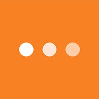 Taqnyat logo - Similar company to Thinktech2030