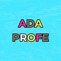 Ada Galiana Profe logo - Similar company to Grupo Vm Solar