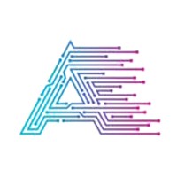 Autonomous Energetics logo - Similar company to Melanion Greentech Solutions