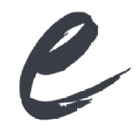 Eminity logo - Similar company to Lighttwist