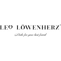 LEO LÖWENHERZ GMBH logo - Similar company to Almapharm Gmbh