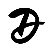 Designed.co logo - Similar company to Designovators
