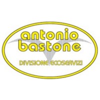 Antonio Bastone S.r.l. logo - Similar company to Italia Refinement