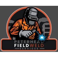 Peterhead FieldWeld Services logo - Similar company to Peterhead Fabrication Services Ltd