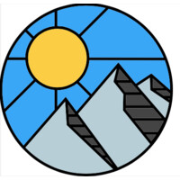 Clear Peak Solar logo - Similar company to Quantice Solar & Electric (Qse)