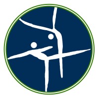 COLEF Andalucía, Ceuta y Melilla logo - Similar company to Ceuta Group, An Iqvia Business
