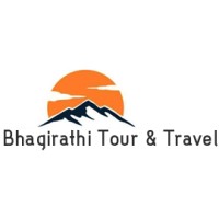 Bhagirathi Tour & Travel logo - Similar company to Ravi | راوی