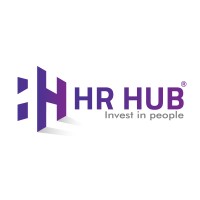 HR Hub Morocco logo - Similar company to Rh Hub