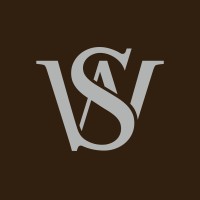 Spectrum Wealth Advisors