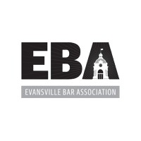 Evansville Bar Association and Foundation logo - Similar company to Advantix Development Corporation