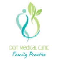 Don Medical Clinic logo - Similar company to Healthcare Leaders Association Of Nevada (Hla Nv)